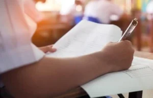 BPSC AE Previous Year Question Papers