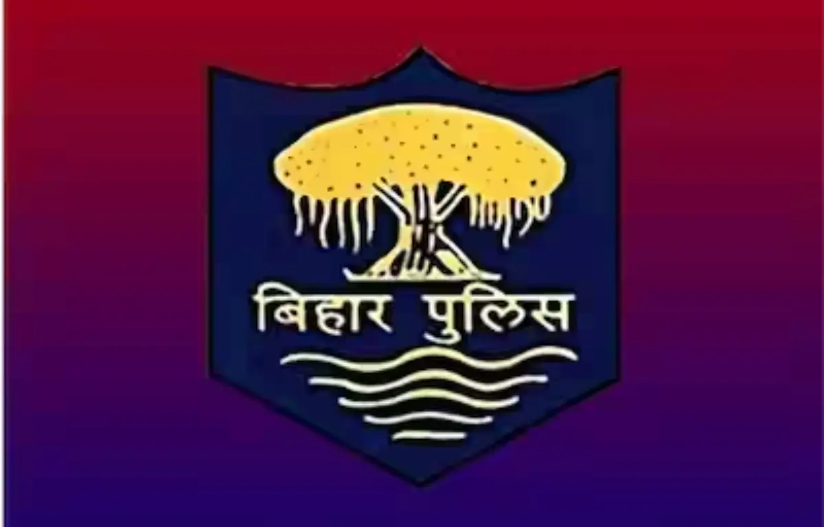 BPSSC Forest Range Officer Recruitment 2025