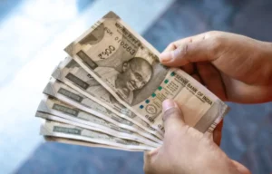 NICL AO Salary