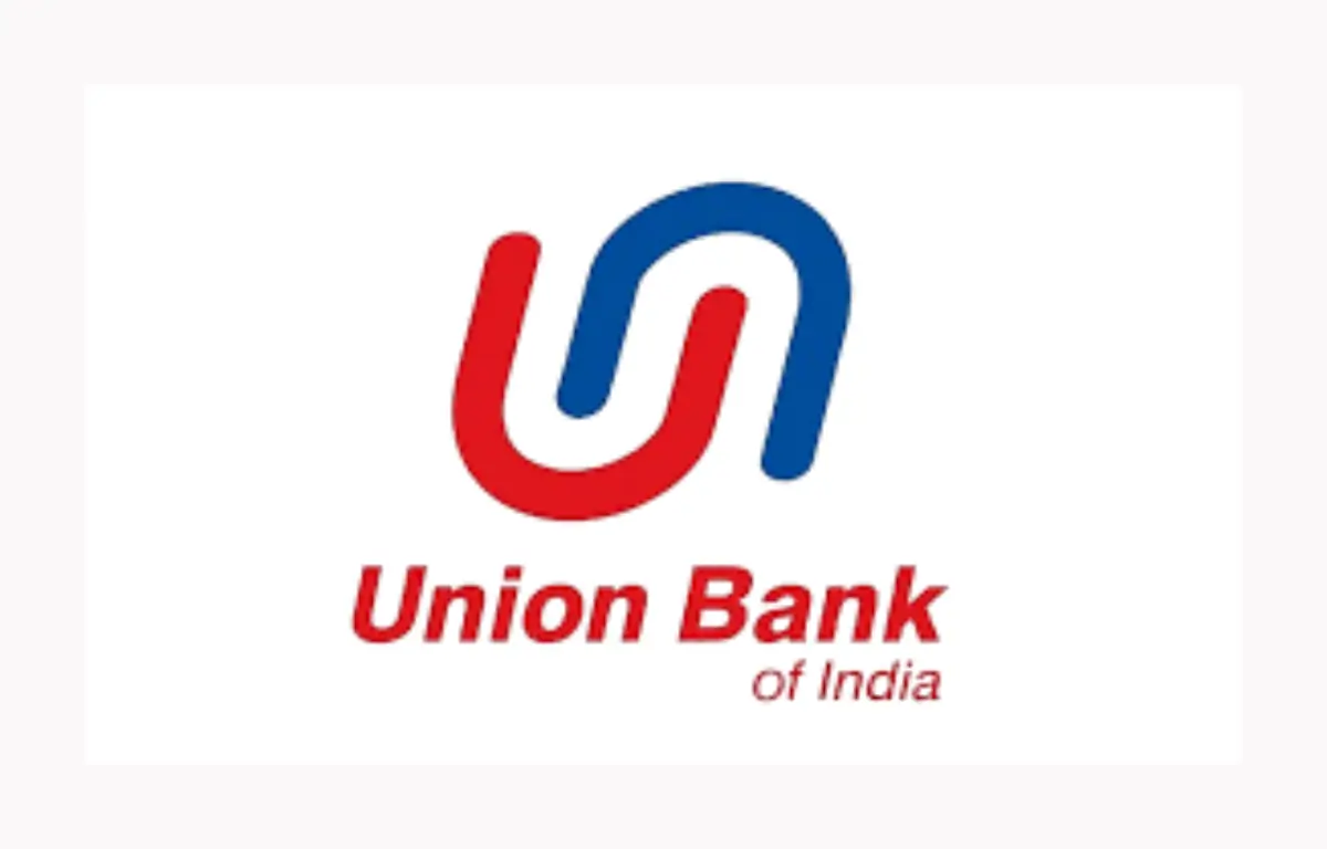 Union Bank Apprentice Result 2025