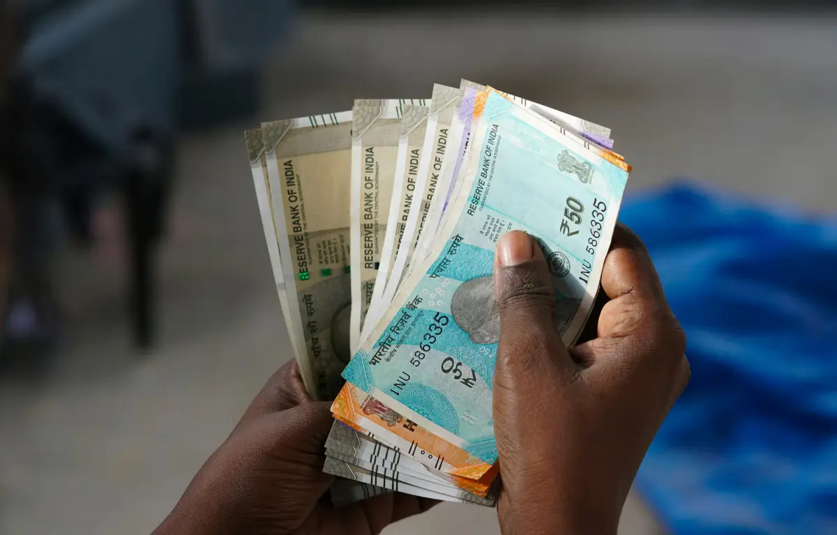 NICL AO Salary