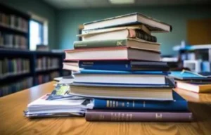 SSC Selection Post Phase 13 Syllabus