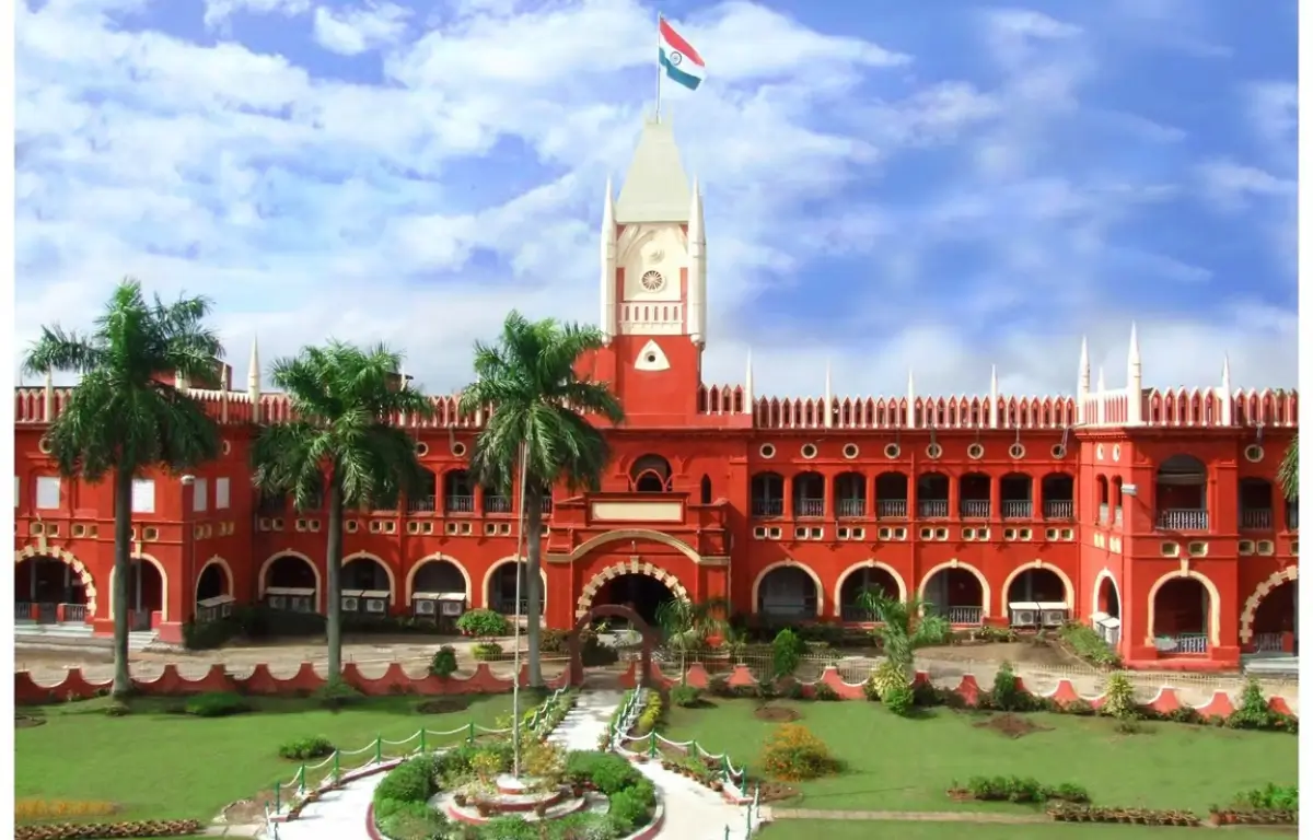Orissa high court question paper