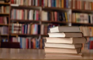 OPSC ASO Syllabus