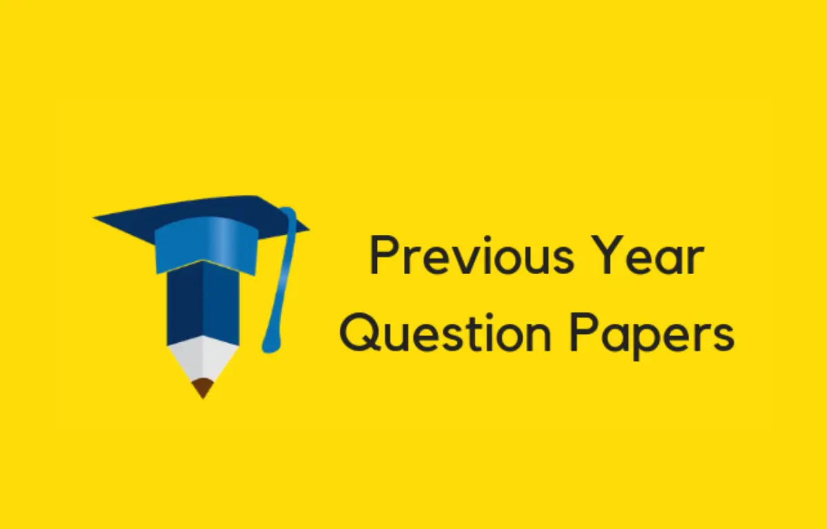 OPSC ASO Previous Year Question Papers