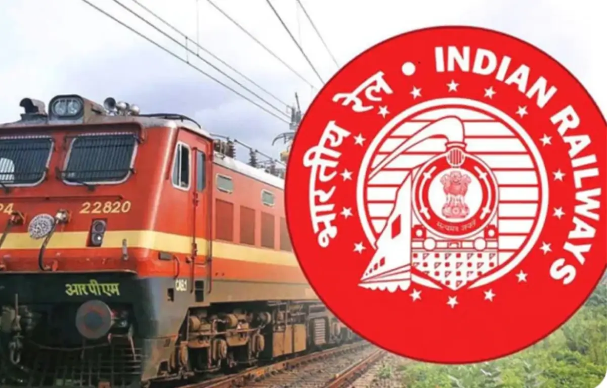 RRB Paramedical Staff Nurse Answer Key