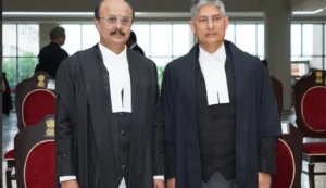 ap-high-court-notification