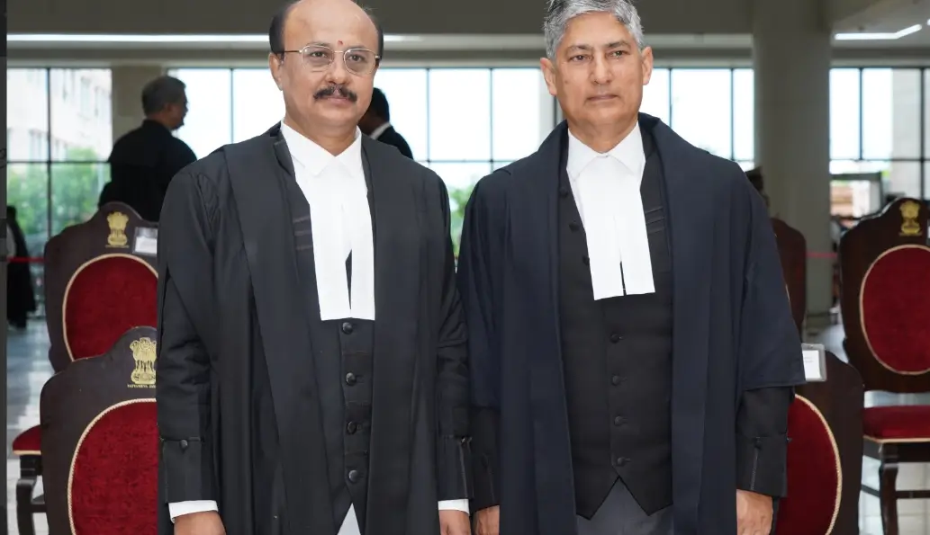 ap-high-court-notification