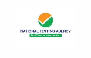 NCET Answer Key 2025