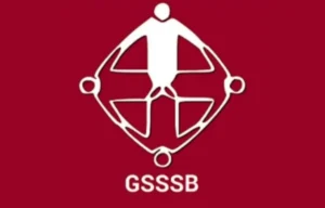 GSSSB AEE Recruitment 2025