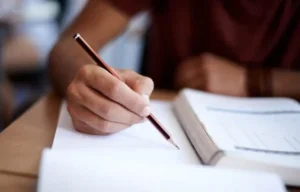 Bank of Baroda Office Assistant Previous Year Question Papers