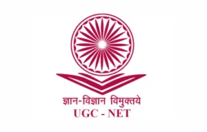 UGC NET Application Form 2025