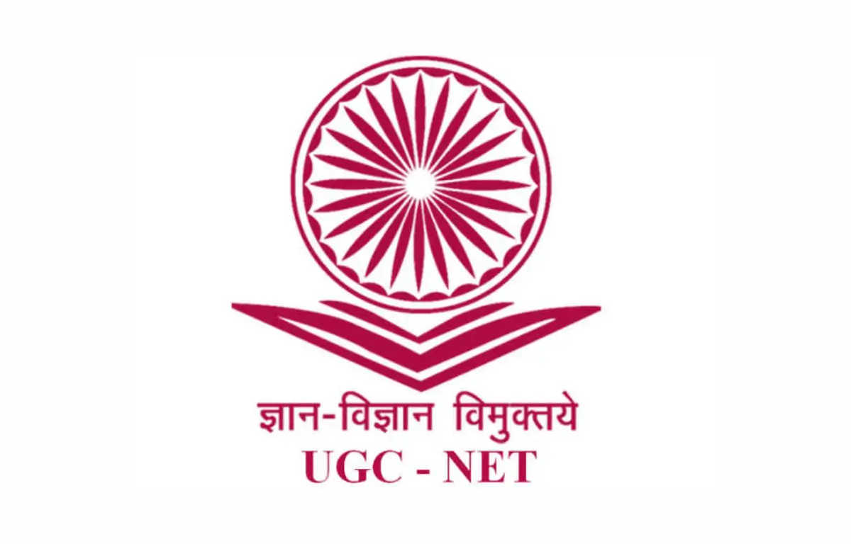 UGC NET Application Form 2025