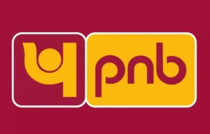 PNB SO Result 2025