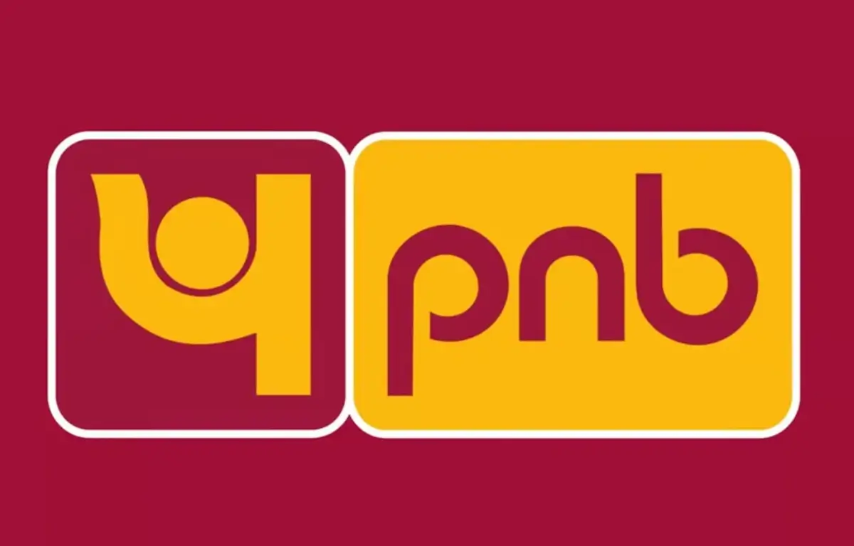 PNB SO Result 2025