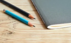 ssc-exam-dates-2025