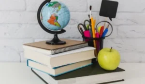 Maharashtra Police Constable Syllabus