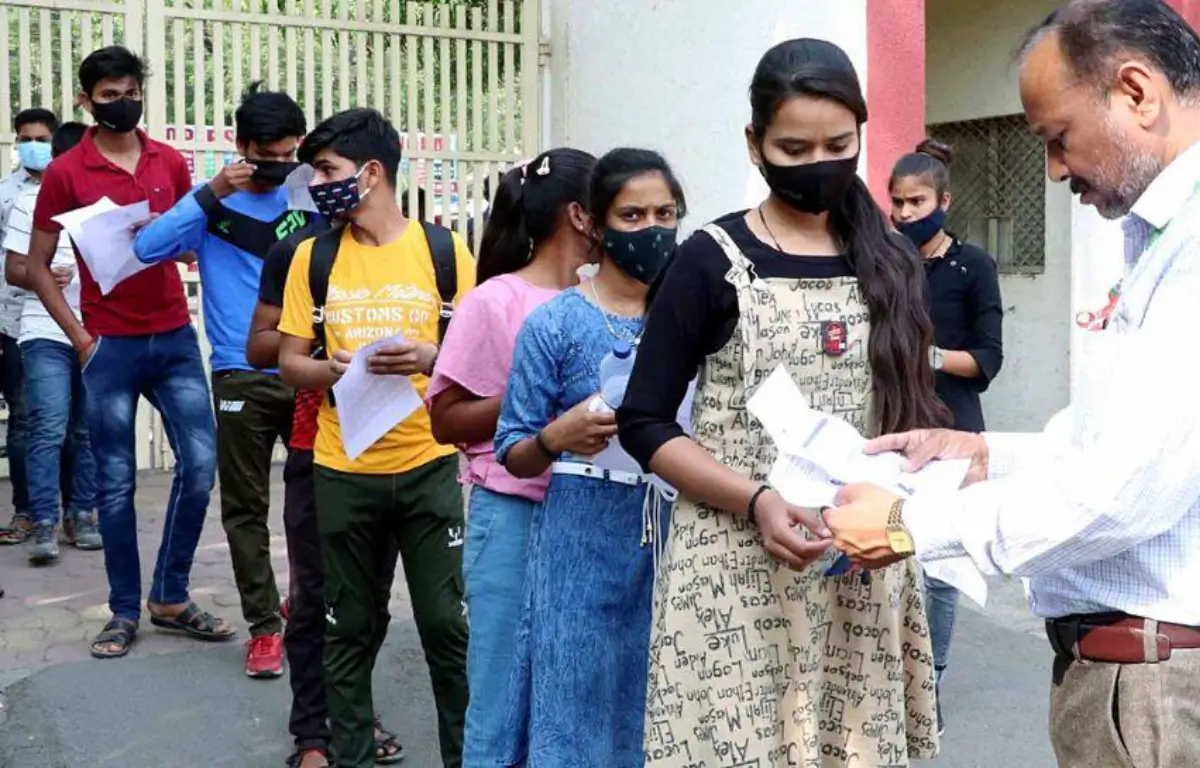 APSC CCE Admit Card 2025