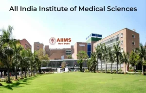 AIIMS NORCET 9 2025
