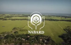 NABARD Specialist Recruitment 2025