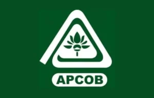 APCOB Result 2025