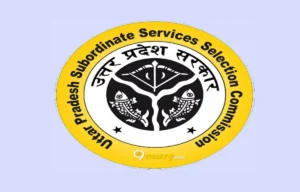 UPSSSC Enforcement Constable Result 2025