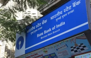 SBI Clerk Mains Result 2025