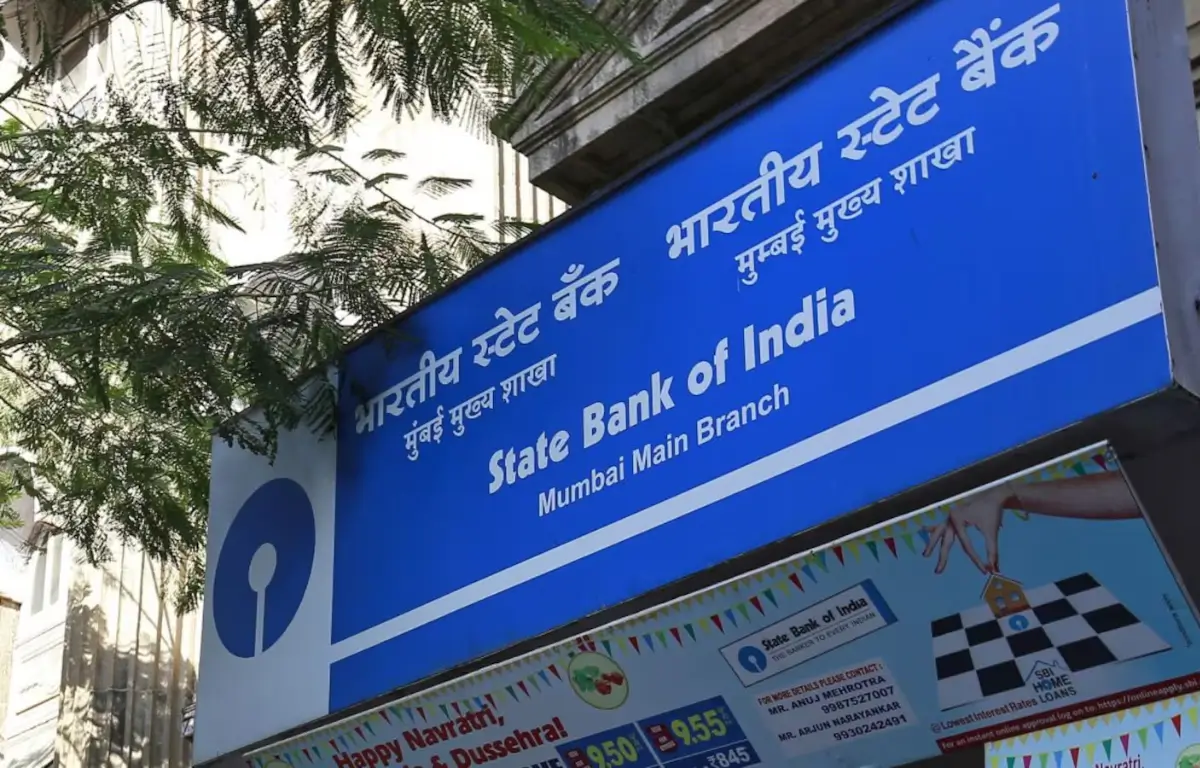 SBI Clerk Mains Result 2025