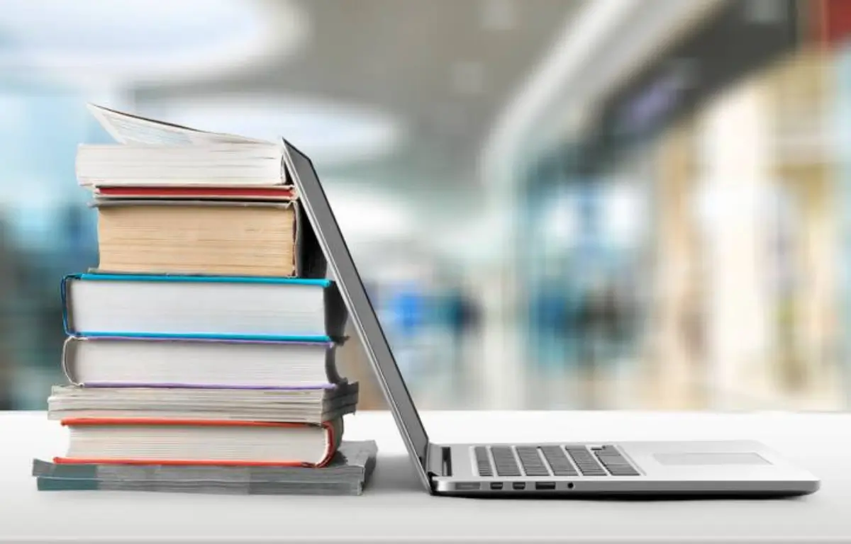 GSSSB Wireman Syllabus