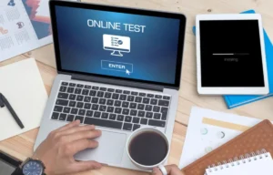 RRB NTPC Mock Test 2025