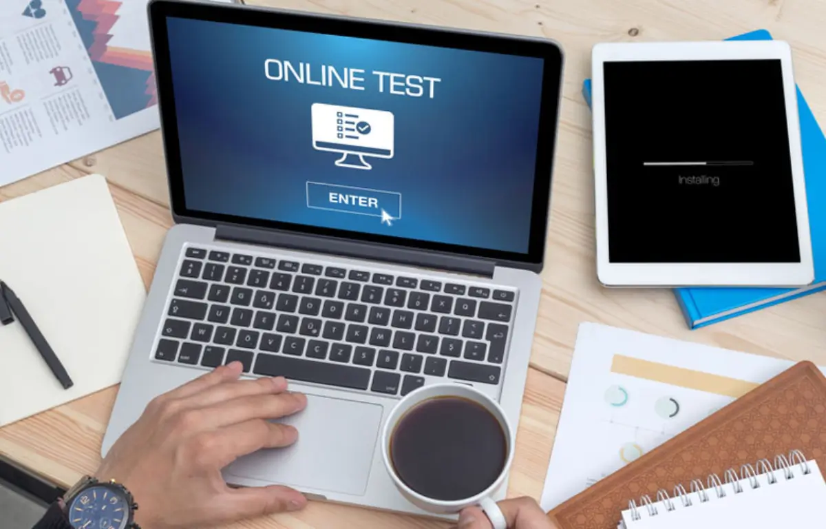 RRB NTPC Mock Test 2025