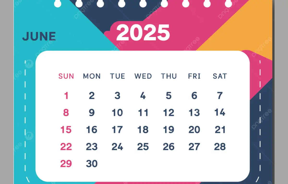 AP DSC Exam Date 2025