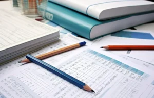 Bihar BEd Previous Year Question Papers