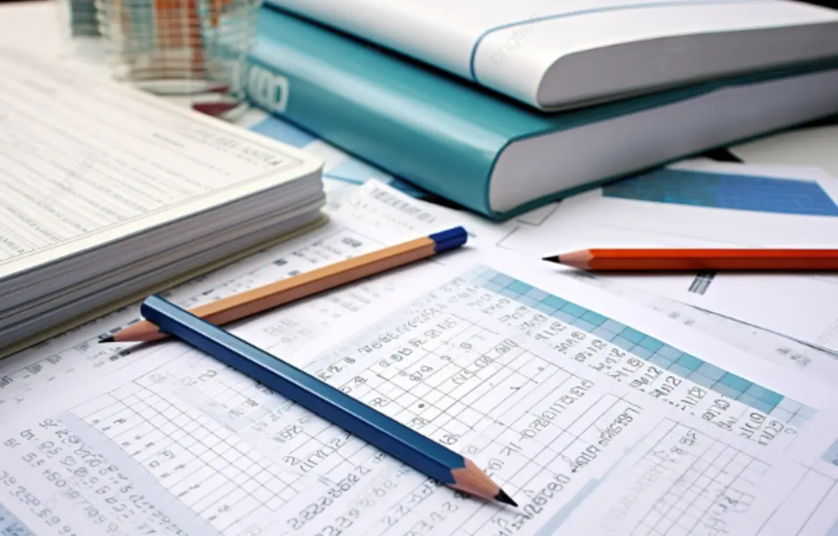 Bihar BEd Previous Year Question Papers