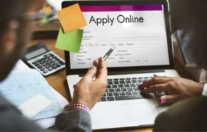 HSSC CET Registration 2025