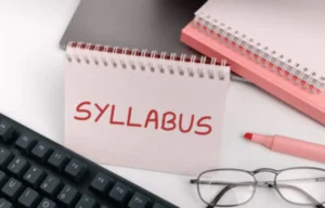 WBP Constable Syllabus