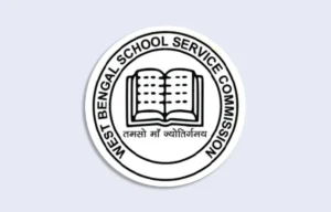 WBSSC SLST 2025