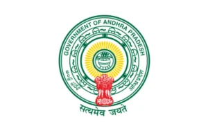AP DSC Hall Ticket