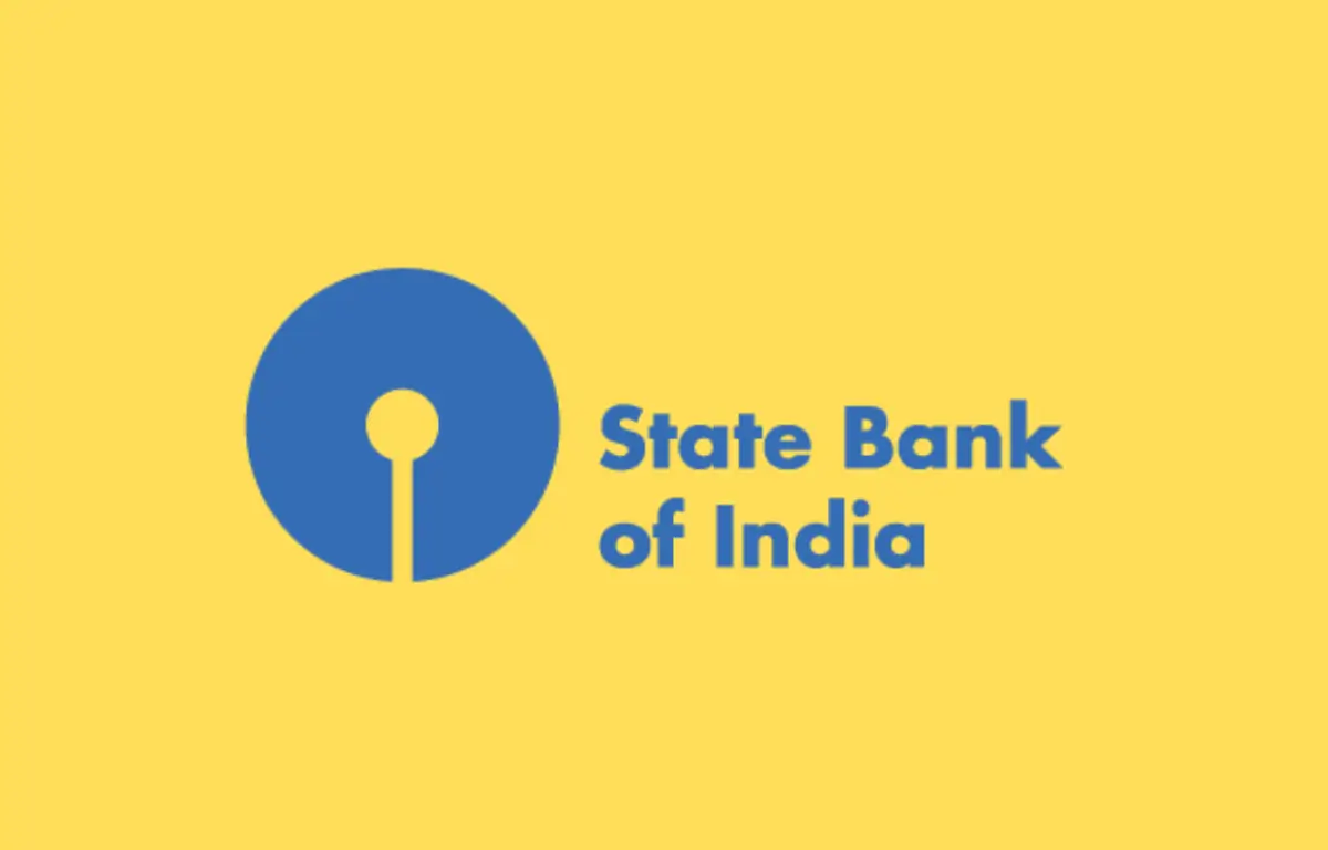 SBI Clerk Mains Result 2025