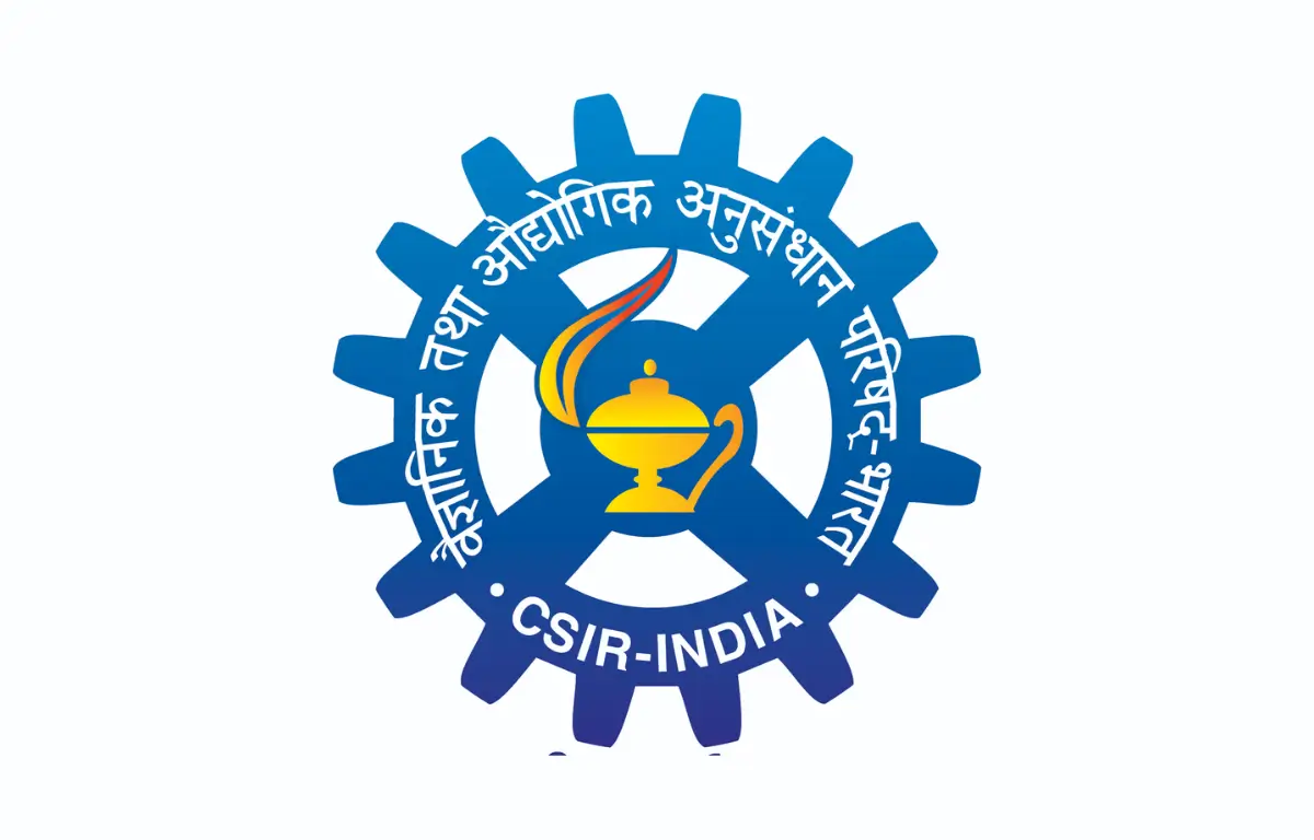 CSIR NET Notification