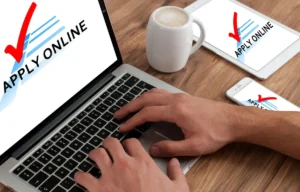 SSC JHT 2025 Apply Online