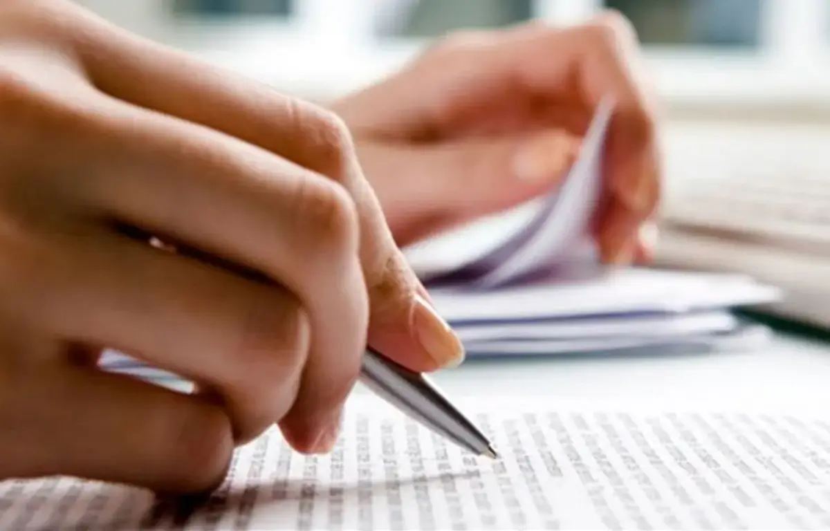 SSC JHT Previous Year Question Papers