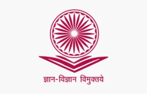 UGC NET Date Sheet 2025