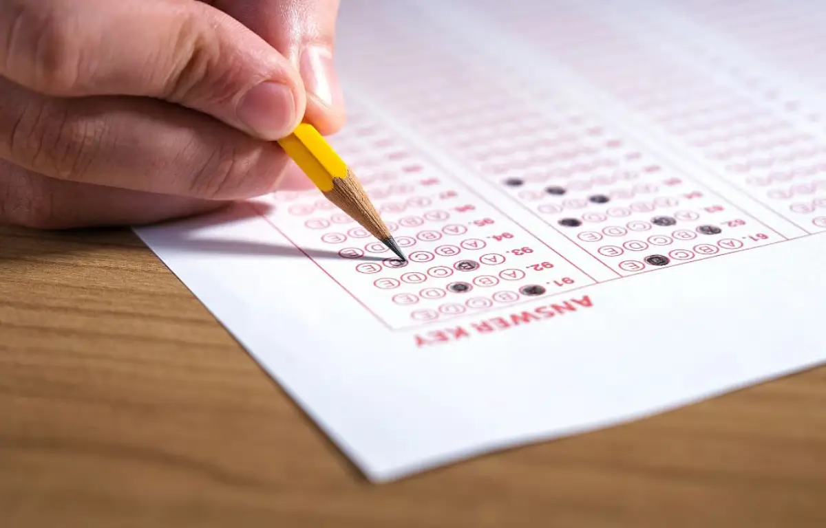APSC CCE Prelims Answer Key 2025