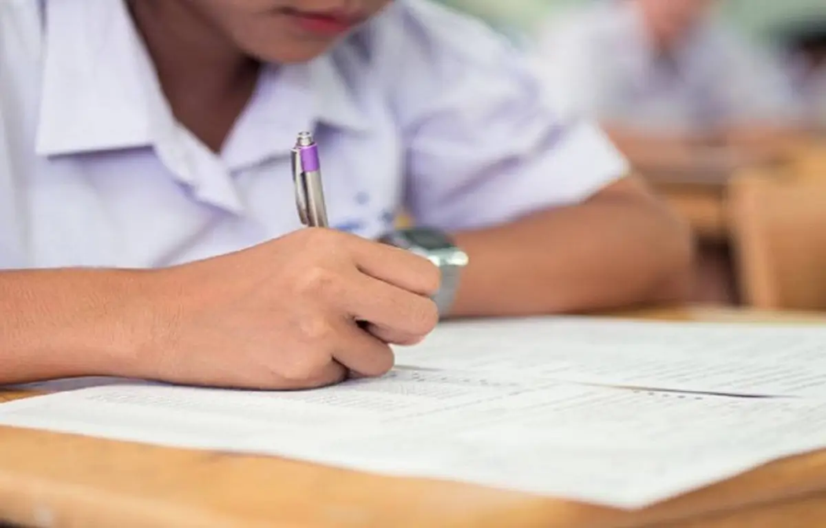 APSC CCE Question Paper 2025
