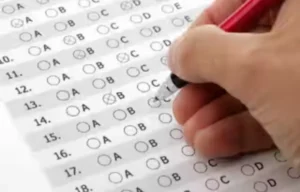RSMSSB LSA Answer Key 2025