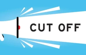 Rajasthan BSTC Pre Deled Cut-Off