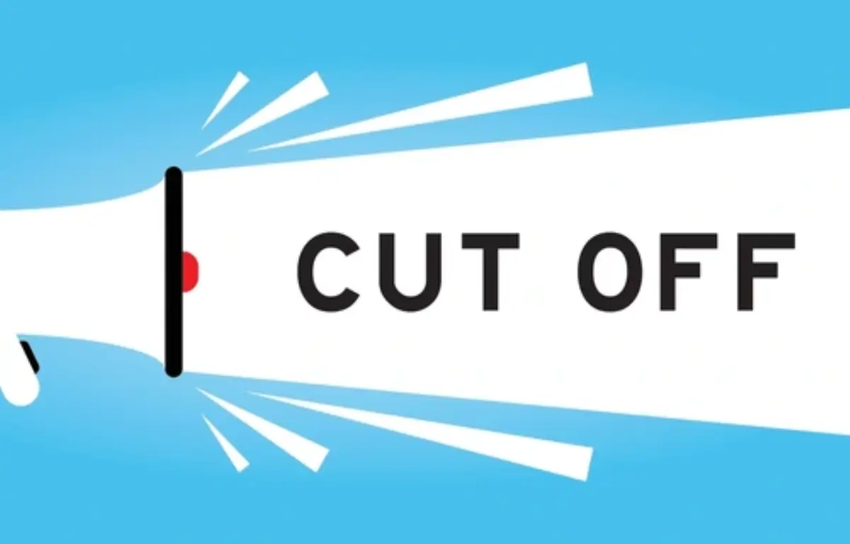 Rajasthan BSTC Pre Deled Cut-Off