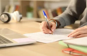 SSC CPO Previous Year Question Paper
