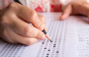CG Vyapam ADEO Answer Key 2025